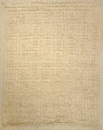 Modern Sand Rug Rugs and More | Santa Barbara Design Center