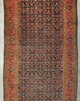 Antique Gallery Rug oriental carpet rugs n more34143-1