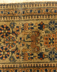 Finest-Rare-Antique-Mohtasham-Rug-29236-1