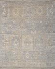 Ziegler & Co Modern rugs and more oriental carpet 33825-