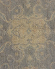 Fine Ziegler & co Tabriz