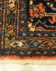 Finest Silk Quim | Rugs and More | Santa Barbara Design Center 32602 1