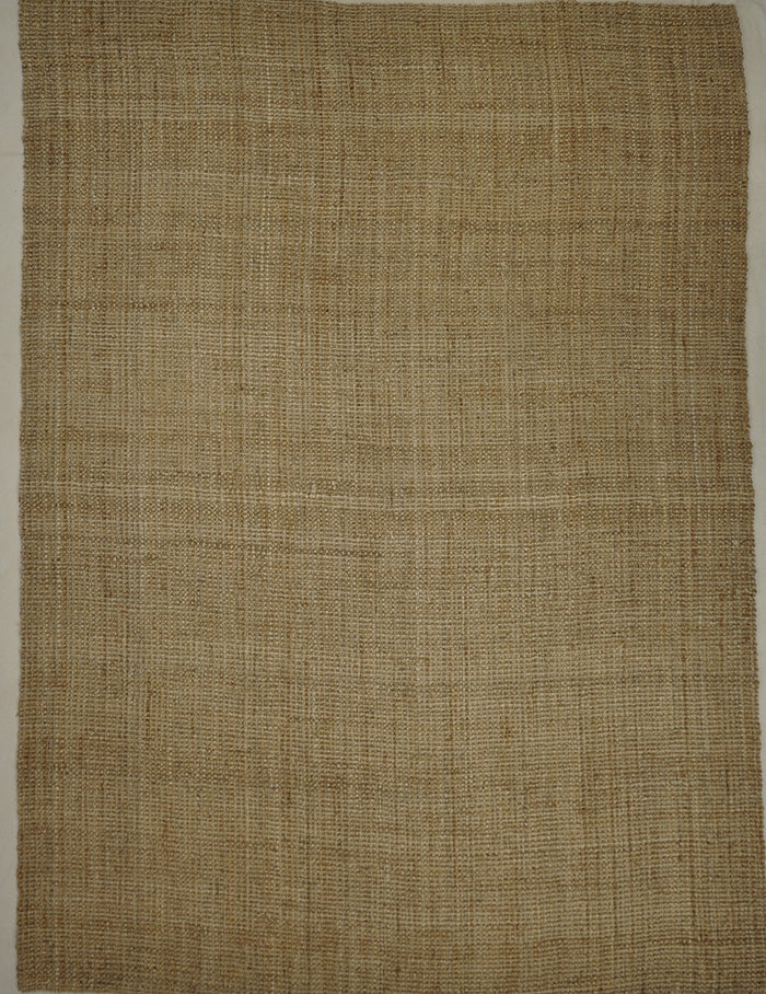 Fine Jute Rug rugs and more oriental carpet 31506-2