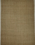 Fine Jute Rug rugs and more oriental carpet 31506-2