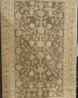 Grey Ziegler co Usak santa barbara design center rugs and more oriental carpet