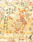 Silk Sari Rug | Rugs & More | Santa Barbara Design Center 32779