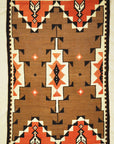 Grey Hill Navajo Rugs & More | Oriental Carpets| Santa Barbara