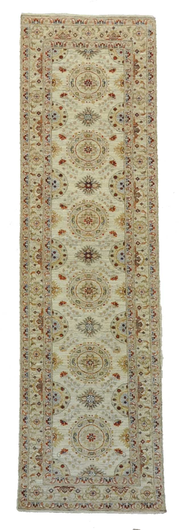 Ziegler & Co Oushak rugs and more oriental carpet -