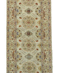 Ziegler & Co Oushak rugs and more oriental carpet -