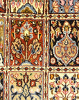 Persian Mood Carpet | Rugs and More | Santa Barbara Design Center 32816