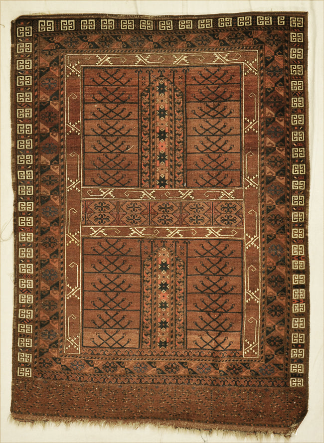 Antique Hatchli rugs and more oriental carpet -