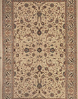 Finest Kashan rugs and more oriental carpet 28194-