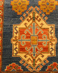 Fine Kazak Rug