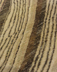 Ziegler & Co. Sequoia Tree Design | Rugs and More | Santa Barbara Design Center