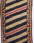 Antique Kelim Rugs & More Oriental Carpets 32111.