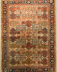 Antique Ziegler Sultanabad Rugs and more oriental carpet 35895-