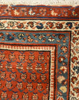 Antique Karabagh