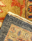 Serapi Heriz | Rugs & More | Santa Barbara Design Center 29095