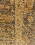 Ziegler & Co. Classic Rug