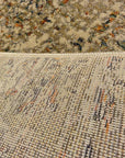 Modern Smoke Rug | Rugs and More | Santa Barbara Design Center