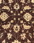 Ziegler & Co Usak- Rugs & More