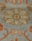 Ziegler & Co. Sultanabad Rug