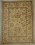 Ziegler & Co Oushak rugs and more oriental carpet 31510-