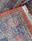 Antique Kashan Rugs & More Oriental Carpets 35879