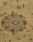 Finest Mughal Rug