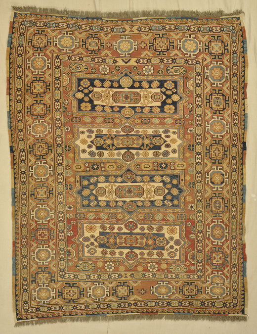 Antique Soumak Rug rugs and more oriental carpet -