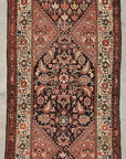 Fine Malayer Runner rugs and more oriental carpet 43894-