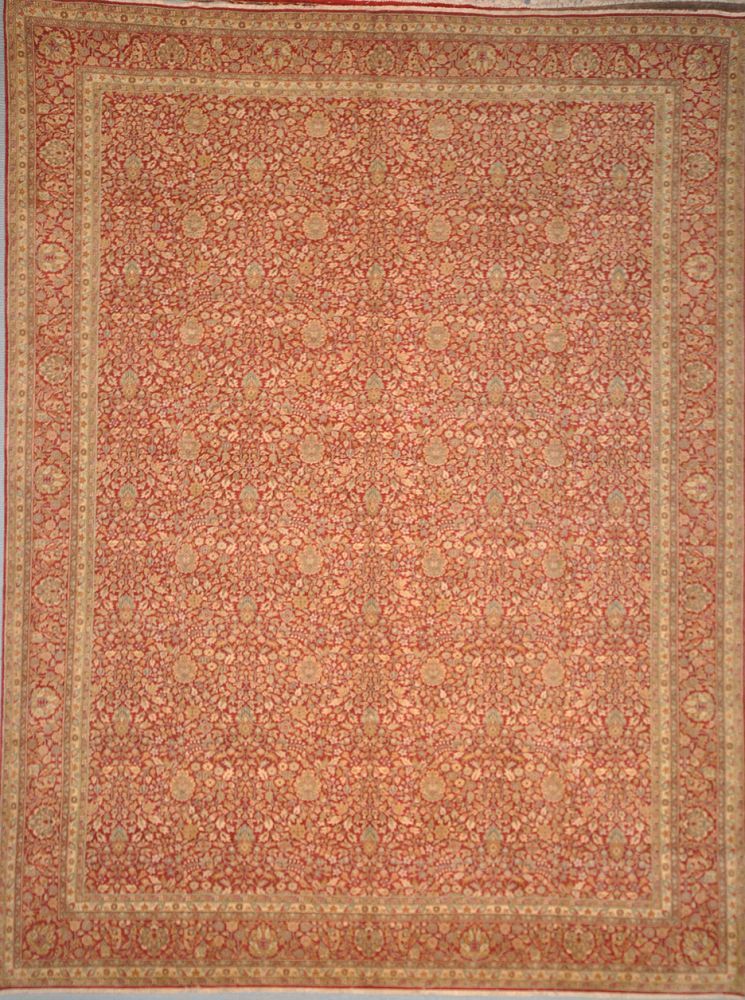 Fine Haji Jalili rug santa barbara design center rugs and more oriental carpet