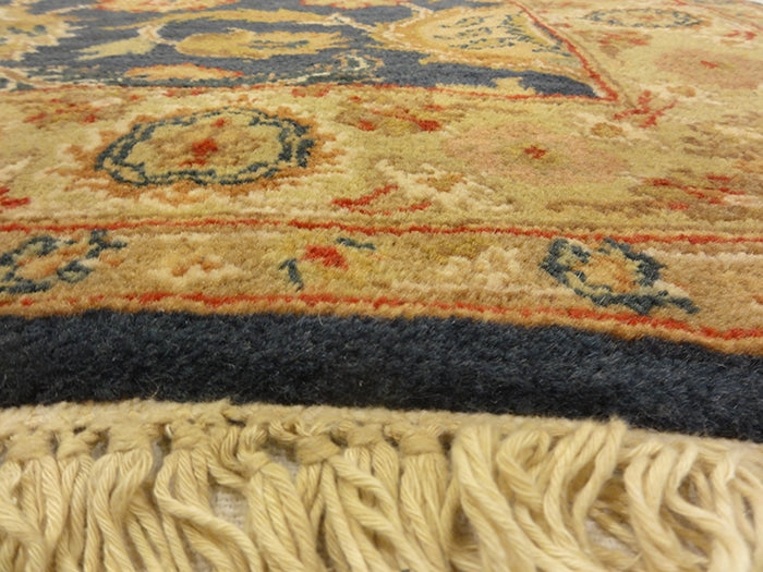 Antiqued Agra| Rugs &amp; More | Oriental Carpets