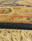 Antiqued Agra| Rugs & More | Oriental Carpets