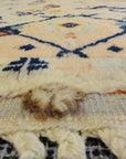 Turkish Bergama Rugs & More Oriental Carpets