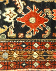 Antique Hamadan Runner Rug | Rugs and More | Santa Barbara Design Center 44267