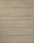 Modern Mocha Rug rugs and more oriental carpet 33037-1