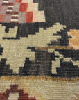 Antique Kelim Rugs & More Oriental Carpets 32111.