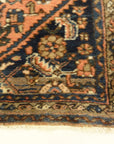 Finest Silk Quim Rug | Rugs and More | Santa Barbara Design Center