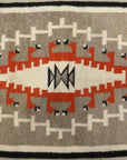 Navajo