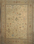 Ziegler & Co Sultanabad rugs and more oriental carpet 29438-