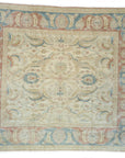 Vintage Sultanabad Design- Rugs & More