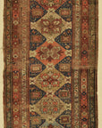 Antique Caucasian Rug rugs and more oriental carpet -