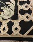 Abusson Santa Barbara Design Center & Rugs and more