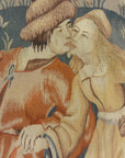 Antique Needlepoint Tapestry | Rugs & More | Oriental Carpets