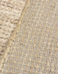 Modern Rug | Rugs and More | Santa Barbara Design Center