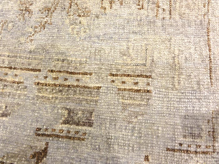 Sari Rug | Rugs & More | Santa Barbara Design Center 32681