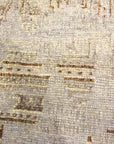 Sari Rug | Rugs & More | Santa Barbara Design Center 32681