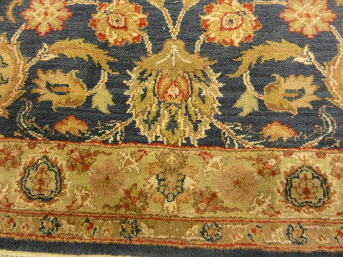 Antiqued Agra| Rugs & More | Oriental Carpets