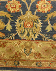 Antiqued Agra| Rugs & More | Oriental Carpets